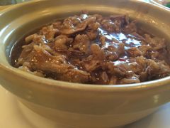 -宜宾海鲜酒家·三十年老字号