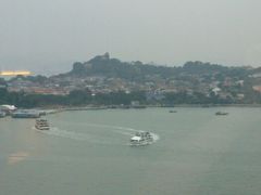 android_upload_pic-厦门海港英迪格酒店(中山路店)