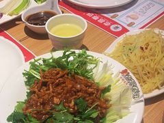 -老昌春饼(欧亚三环购物中心店)