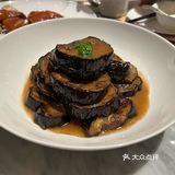 环境没的说，毕竟是星级酒店