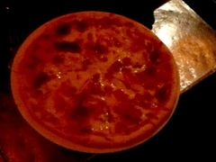 披萨-Helens海伦司小酒馆(复旦大学店)