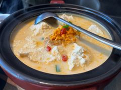 -旺顺阁·北京菜(大望路店)