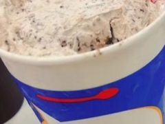 -DQ·蛋糕·冰淇淋(昌平国泰店)