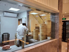 -熙盛源(复兴路店)
