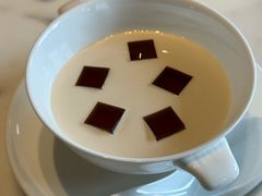 -遇外滩(BFC外滩金融中心店)