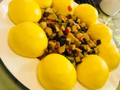 -素心斋素食餐厅