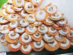 -韩风源烧烤涮自助餐厅(禹州新一峰店)