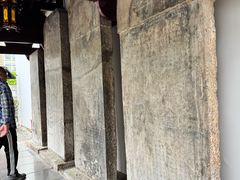 -文昌阁