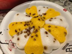 -巴特餐饮6加1音乐餐吧·新疆菜