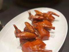 -麒麟华膳汇(飞泷商务大厦店)