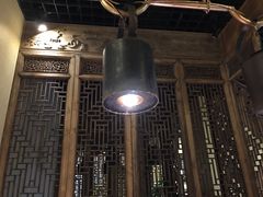 -小铫鸡汤