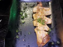 -冰城小镇音乐串吧·聚会餐厅(百子湾店)