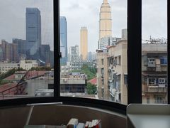 -武汉格丽雅家政 保洁清洗