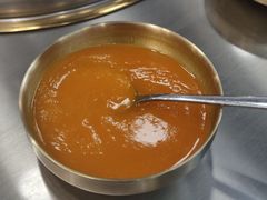 -炉队长·齐齐哈尔家庭烤肉(马家堡店)