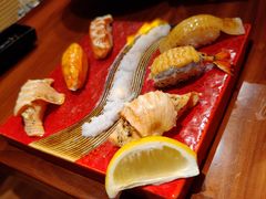 -摩打食堂(喜荟城店)