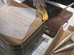 -奈雪的茶(湖滨银泰in77C区PRO店)