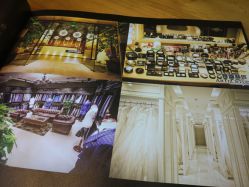 -THE QUEEN(北京店)