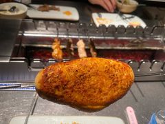 -吾悦广场(常州武进店)