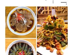 -隐炉和牛烧肉店(群力店)