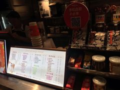-都可手作(学士街手作店)