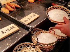 -和府捞面·大师店(上海漕宝路日月光店)