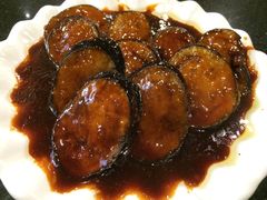-津菜宋记老房子(平山道店)