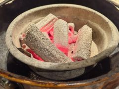 -厚味居炙子烤肉·清真(天桥南纬路店)
