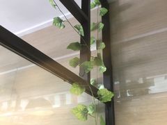 -茅炒屋龙虾·烧烤·湘菜(新河路店)