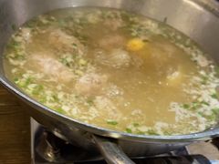 -田趣园长沙菜(天安云谷店)