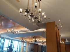 -达蓬山大酒店西餐厅