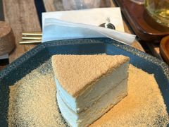 -Home Cafe(水榭春天店)