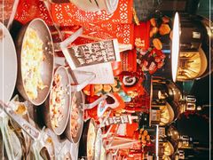 -源·咖啡自助餐厅·海鲜·烧烤·三文鱼(海口华彩洲际酒店)