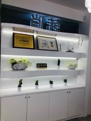 -HQ半永久纹绣纹眉