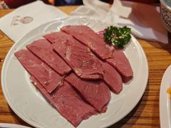 -天元奎饭店(总店)