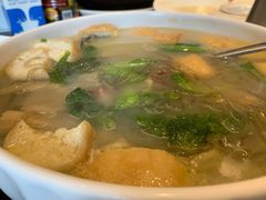 -三千院·东篱(东门店)
