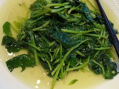 -新黄埭大酒店丨宴会厅(润元路店)