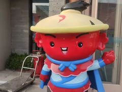 -渝乡辣婆婆·川菜 水煮鱼(安平店)