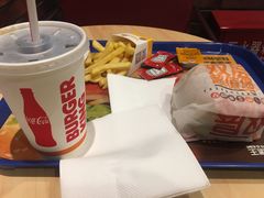 -爱康国宾体检中心(杭州滨江江南大道分院)