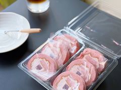 -7fresh七鲜(大族广场店)