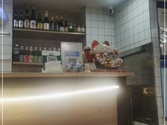 -松幸日式料理(中山路店)