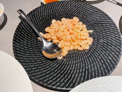 -香雪海饭店中餐厅(人民桥店)
