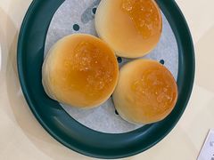 -益利大酒楼(井岸店)