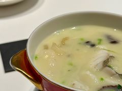 -新荣记(建国门外大街店)
