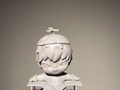 -上海宝龙美术馆