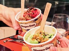 -广州希尔顿逸林酒店-OPEN開·全日制餐厅·海鲜·小火锅·自助餐(东风路店)