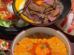 -YAMAKAWA(龙湖胥江天街店)