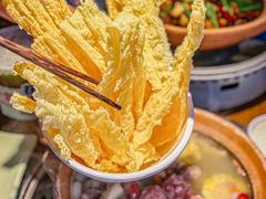 -靓靓蒸虾·头牌蒸虾(南山桂庙店)