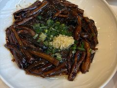 -光明邨大酒家(淮海路店)