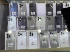 -修卜凡二手严选店·手机维修·回收租赁(川沙地铁站店)