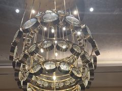 -臻萃轩中餐厅(国家会展中心店)